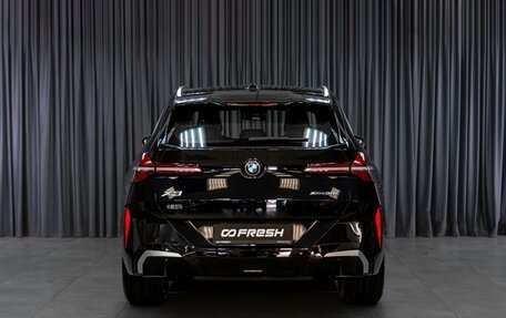 BMW X3, 2025 год, 7 669 000 рублей, 4 фотография