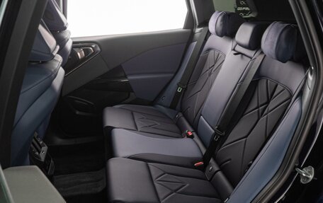 BMW X3, 2025 год, 7 669 000 рублей, 15 фотография