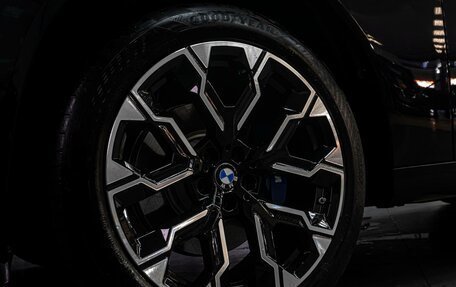 BMW X3, 2025 год, 7 669 000 рублей, 11 фотография