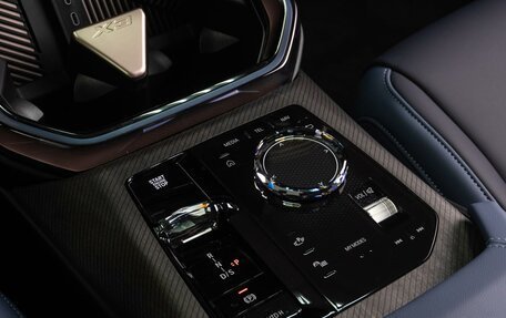 BMW X3, 2025 год, 7 669 000 рублей, 19 фотография