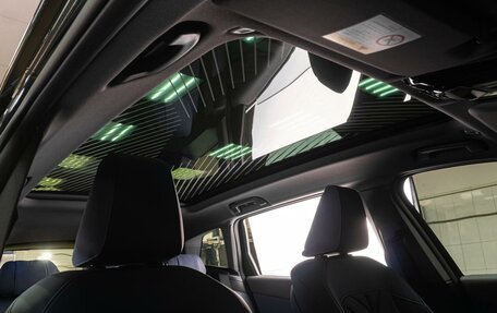 BMW X3, 2025 год, 7 669 000 рублей, 18 фотография