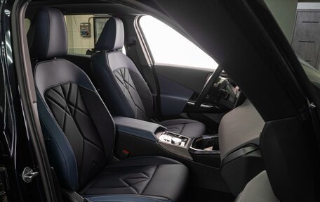 BMW X3, 2025 год, 7 669 000 рублей, 14 фотография
