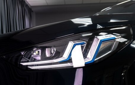 BMW X3, 2025 год, 7 669 000 рублей, 8 фотография