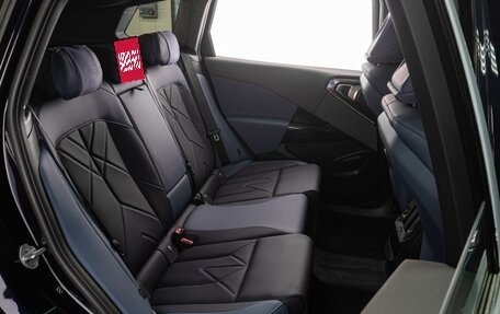 BMW X3, 2025 год, 7 669 000 рублей, 13 фотография