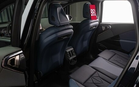 BMW X3, 2025 год, 7 669 000 рублей, 17 фотография