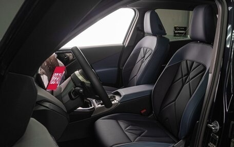 BMW X3, 2025 год, 7 669 000 рублей, 16 фотография