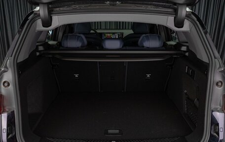 BMW X3, 2025 год, 7 669 000 рублей, 30 фотография