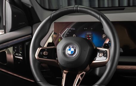 BMW X3, 2025 год, 7 669 000 рублей, 29 фотография