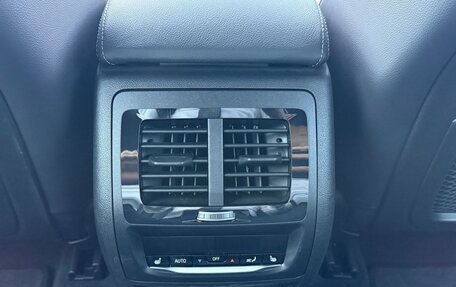 BMW X4, 2025 год, 9 250 000 рублей, 19 фотография