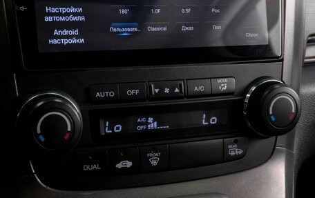 Honda CR-V III рестайлинг, 2011 год, 1 549 000 рублей, 13 фотография