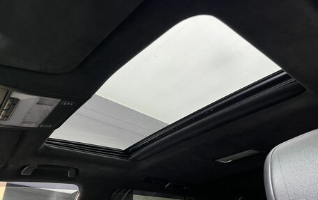 Toyota Land Cruiser 200, 2010 год, 3 200 000 рублей, 8 фотография