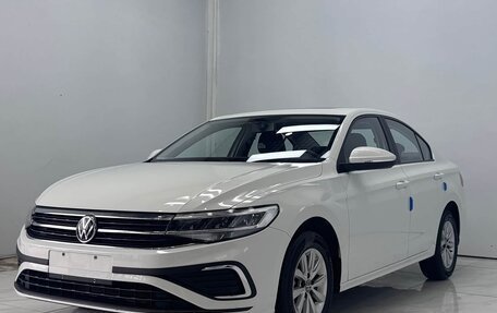 Volkswagen Bora, 2023 год, 1 490 000 рублей, 1 фотография