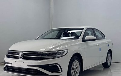 Volkswagen Bora, 2023 год, 1 490 000 рублей, 1 фотография