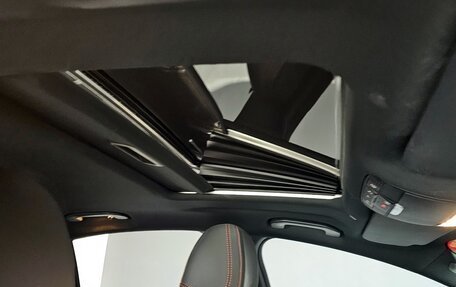 Mercedes-Benz CLS AMG, 2022 год, 9 600 000 рублей, 23 фотография