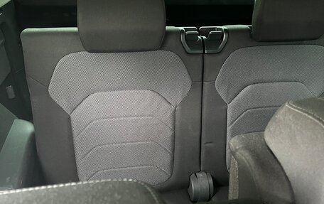 Skoda Kodiaq I, 2018 год, 2 150 000 рублей, 7 фотография