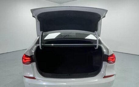 Chevrolet Monza, 2023 год, 1 170 000 рублей, 7 фотография