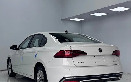 Volkswagen Bora, 2023 год, 1 490 000 рублей, 6 фотография