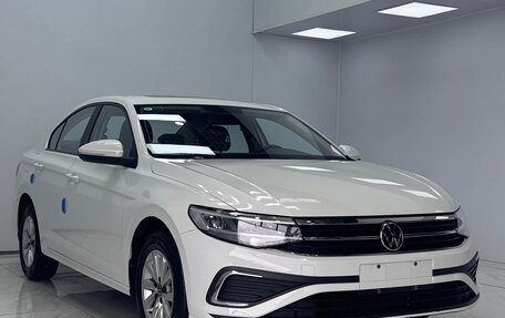 Volkswagen Bora, 2023 год, 1 490 000 рублей, 3 фотография