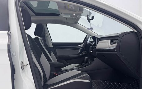 Volkswagen Bora, 2023 год, 1 490 000 рублей, 9 фотография