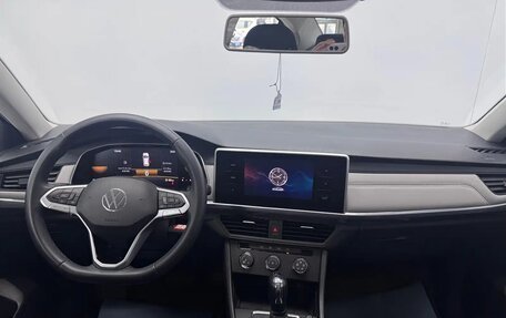 Volkswagen Bora, 2023 год, 1 490 000 рублей, 7 фотография