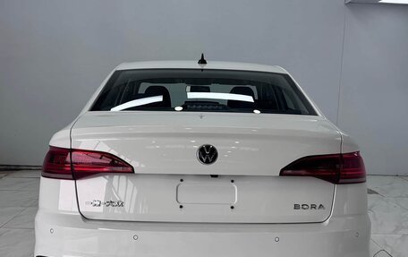 Volkswagen Bora, 2023 год, 1 490 000 рублей, 5 фотография