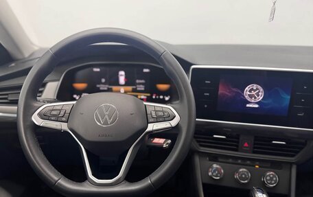 Volkswagen Bora, 2023 год, 1 490 000 рублей, 12 фотография