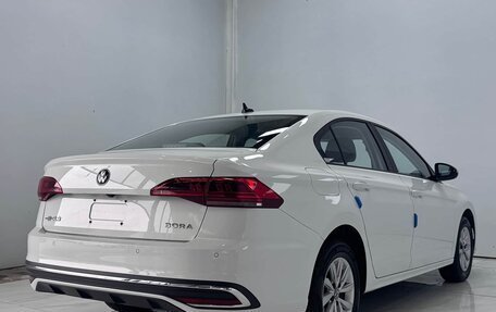 Volkswagen Bora, 2023 год, 1 490 000 рублей, 4 фотография