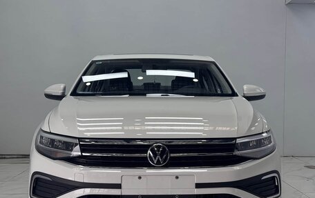 Volkswagen Bora, 2023 год, 1 490 000 рублей, 2 фотография
