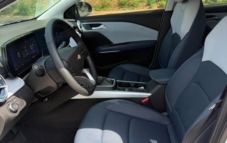 Chevrolet Monza, 2023 год, 1 200 000 рублей, 7 фотография