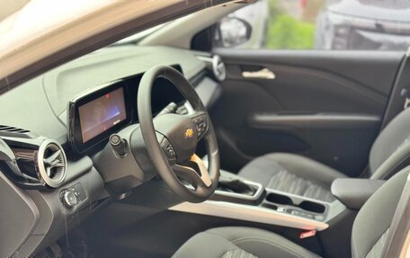 Chevrolet Monza, 2023 год, 1 140 000 рублей, 6 фотография