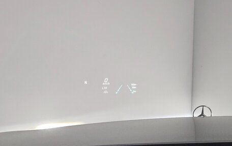 Mercedes-Benz E-Класс, 2023 год, 9 100 000 рублей, 9 фотография