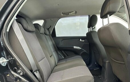 KIA Sportage II, 2008 год, 950 000 рублей, 27 фотография