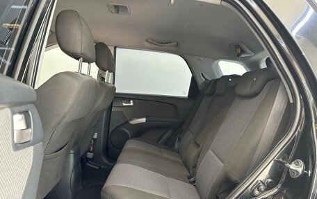 KIA Sportage II, 2008 год, 950 000 рублей, 25 фотография