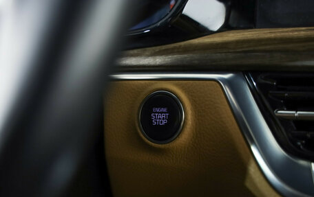 KIA Mohave I, 2020 год, 4 199 000 рублей, 20 фотография