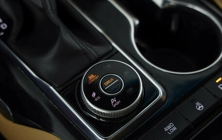 KIA Mohave I, 2020 год, 4 199 000 рублей, 19 фотография