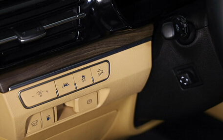 KIA Mohave I, 2020 год, 4 199 000 рублей, 22 фотография