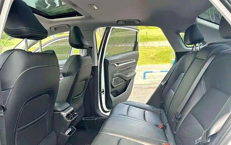 Geely Emgrand, 2023 год, 846 000 рублей, 9 фотография