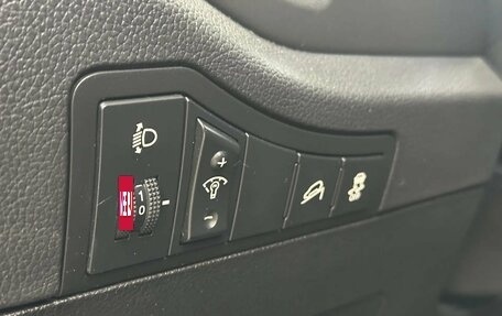 KIA Sportage III, 2013 год, 1 300 000 рублей, 10 фотография