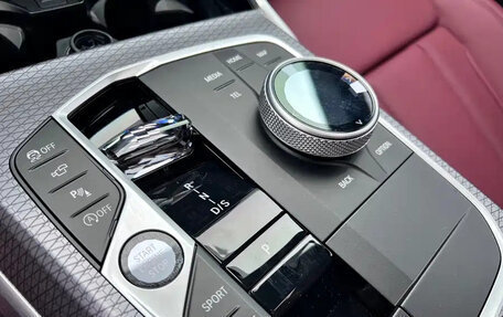 BMW 4 серия, 2025 год, 6 050 000 рублей, 12 фотография