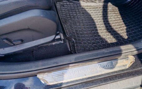 Mercedes-Benz GLC, 2020 год, 3 550 000 рублей, 7 фотография