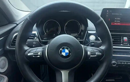 BMW 1 серия, 2021 год, 1 700 000 рублей, 6 фотография