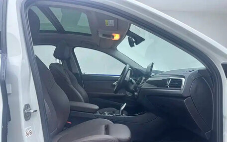 BMW 1 серия, 2021 год, 1 700 000 рублей, 7 фотография