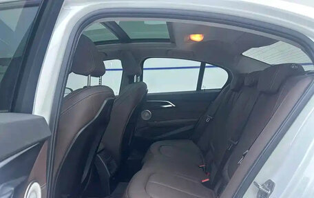 BMW 1 серия, 2021 год, 1 700 000 рублей, 8 фотография