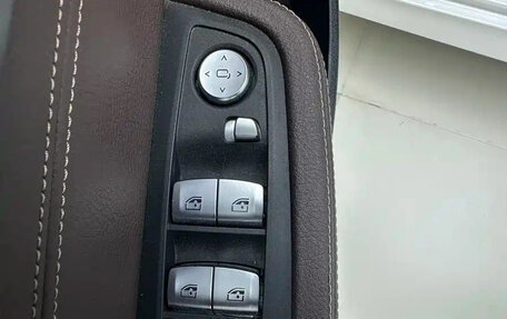 BMW 1 серия, 2021 год, 1 700 000 рублей, 11 фотография