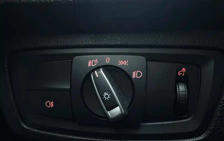 BMW 1 серия, 2021 год, 1 700 000 рублей, 20 фотография