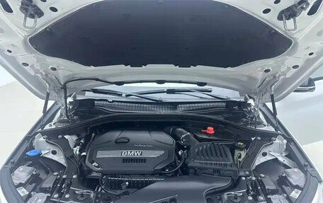 BMW 1 серия, 2021 год, 1 700 000 рублей, 23 фотография