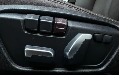 BMW 1 серия, 2021 год, 1 700 000 рублей, 16 фотография