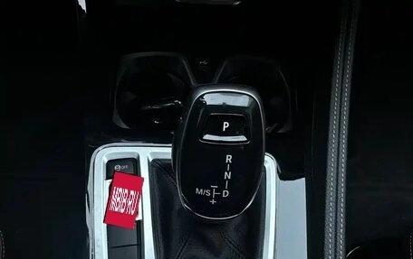 BMW 1 серия, 2021 год, 1 700 000 рублей, 21 фотография