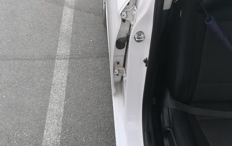 Hyundai i40 I рестайлинг, 2014 год, 1 350 000 рублей, 9 фотография