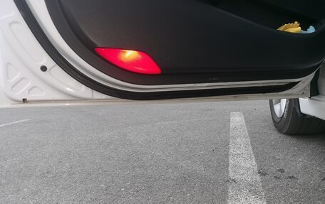 Hyundai i40 I рестайлинг, 2014 год, 1 350 000 рублей, 13 фотография